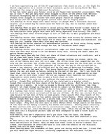 Eseja 'Nazi: Holocaust', 1.