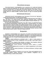 Konspekts 'Starojumi', 1.