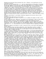 Eseja 'HSC Ancient History Assessment Task 1 Greek World 500 - 400BC ', 1.