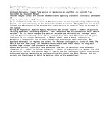 Eseja 'HSC Ancient History Assessment Task 1 Greek World 500 - 400BC ', 2.