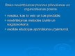 Prezentācija 'Darba vides riska faktori un to novērtēšanas kārtība', 4.