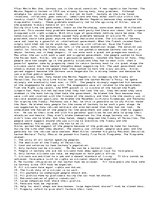 Eseja 'How Did the Problems in Germany Make People Support Hitler in 1923? ', 1.