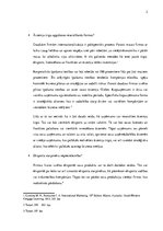 Konspekts 'Mārketinga stratēģijas starptautiskā tirgū', 2.