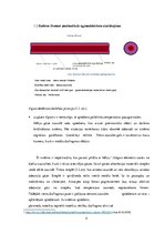 Konspekts 'Gaisa kuģu Systron-Donner pneimatiskais uguns detektors', 4.