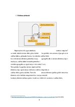 Konspekts 'Gaisa kuģu Systron-Donner pneimatiskais uguns detektors', 6.