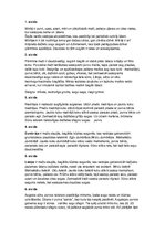 Prezentācija 'Mitrāji', 15.