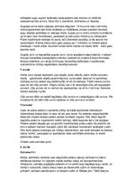 Prezentācija 'Mitrāji', 16.