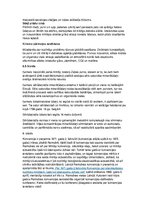 Prezentācija 'Mitrāji', 17.