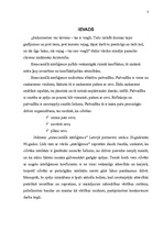 Referāts 'Emocionālā inteliģence', 3.