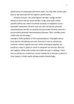 Referāts 'Emocionālā inteliģence', 7.