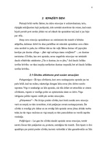 Referāts 'Emocionālā inteliģence', 8.