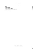 Referāts 'Harizmātiska personība - Vija Artmane', 2.