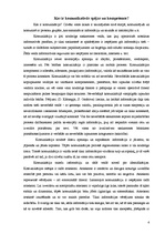 Referāts 'Harizmātiska personība - Vija Artmane', 4.