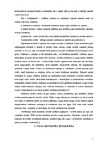 Referāts 'Harizmātiska personība - Vija Artmane', 5.