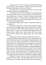 Referāts 'Harizmātiska personība - Vija Artmane', 6.