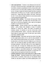 Referāts 'Harizmātiska personība - Vija Artmane', 8.