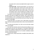 Referāts 'Harizmātiska personība - Vija Artmane', 9.