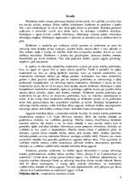 Diplomdarbs 'Tēmas "Skaitļu 8 un 9 pieskaitīšana un atņemšana" apguve 2.klasē', 4.