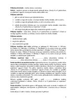 Diplomdarbs 'Tēmas "Skaitļu 8 un 9 pieskaitīšana un atņemšana" apguve 2.klasē', 5.