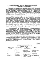 Diplomdarbs 'Tēmas "Skaitļu 8 un 9 pieskaitīšana un atņemšana" apguve 2.klasē', 7.