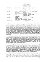 Diplomdarbs 'Tēmas "Skaitļu 8 un 9 pieskaitīšana un atņemšana" apguve 2.klasē', 8.