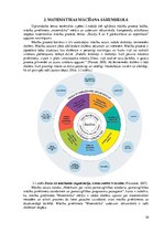 Diplomdarbs 'Tēmas "Skaitļu 8 un 9 pieskaitīšana un atņemšana" apguve 2.klasē', 10.