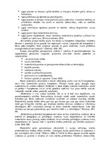 Diplomdarbs 'Tēmas "Skaitļu 8 un 9 pieskaitīšana un atņemšana" apguve 2.klasē', 11.