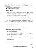 Diplomdarbs 'Tēmas "Skaitļu 8 un 9 pieskaitīšana un atņemšana" apguve 2.klasē', 14.