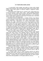 Diplomdarbs 'Tēmas "Skaitļu 8 un 9 pieskaitīšana un atņemšana" apguve 2.klasē', 16.