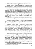 Diplomdarbs 'Tēmas "Skaitļu 8 un 9 pieskaitīšana un atņemšana" apguve 2.klasē', 19.