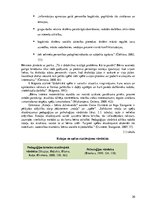 Diplomdarbs 'Tēmas "Skaitļu 8 un 9 pieskaitīšana un atņemšana" apguve 2.klasē', 20.