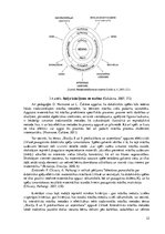 Diplomdarbs 'Tēmas "Skaitļu 8 un 9 pieskaitīšana un atņemšana" apguve 2.klasē', 22.