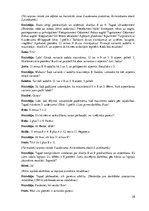 Diplomdarbs 'Tēmas "Skaitļu 8 un 9 pieskaitīšana un atņemšana" apguve 2.klasē', 28.