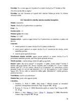 Diplomdarbs 'Tēmas "Skaitļu 8 un 9 pieskaitīšana un atņemšana" apguve 2.klasē', 30.