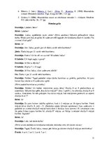 Diplomdarbs 'Tēmas "Skaitļu 8 un 9 pieskaitīšana un atņemšana" apguve 2.klasē', 31.