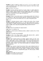 Diplomdarbs 'Tēmas "Skaitļu 8 un 9 pieskaitīšana un atņemšana" apguve 2.klasē', 32.