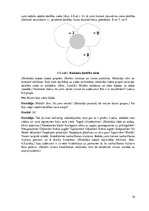 Diplomdarbs 'Tēmas "Skaitļu 8 un 9 pieskaitīšana un atņemšana" apguve 2.klasē', 34.