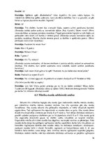 Diplomdarbs 'Tēmas "Skaitļu 8 un 9 pieskaitīšana un atņemšana" apguve 2.klasē', 36.