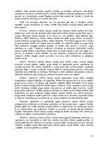 Diplomdarbs 'Tēmas "Skaitļu 8 un 9 pieskaitīšana un atņemšana" apguve 2.klasē', 37.