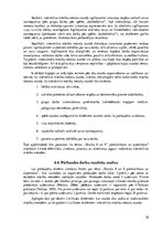 Diplomdarbs 'Tēmas "Skaitļu 8 un 9 pieskaitīšana un atņemšana" apguve 2.klasē', 38.