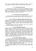 Diplomdarbs 'Tēmas "Skaitļu 8 un 9 pieskaitīšana un atņemšana" apguve 2.klasē', 40.