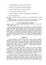 Diplomdarbs 'Tēmas "Skaitļu 8 un 9 pieskaitīšana un atņemšana" apguve 2.klasē', 41.