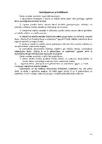 Diplomdarbs 'Tēmas "Skaitļu 8 un 9 pieskaitīšana un atņemšana" apguve 2.klasē', 43.