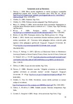 Diplomdarbs 'Tēmas "Skaitļu 8 un 9 pieskaitīšana un atņemšana" apguve 2.klasē', 44.