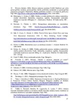 Diplomdarbs 'Tēmas "Skaitļu 8 un 9 pieskaitīšana un atņemšana" apguve 2.klasē', 47.