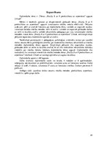 Diplomdarbs 'Tēmas "Skaitļu 8 un 9 pieskaitīšana un atņemšana" apguve 2.klasē', 49.