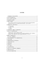 Biznesa plāns 'Biznesa plāns maizes ceptuvei', 2.