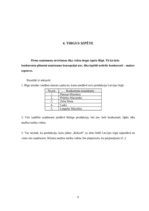 Biznesa plāns 'Biznesa plāns maizes ceptuvei', 6.