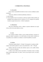 Biznesa plāns 'Biznesa plāns maizes ceptuvei', 7.