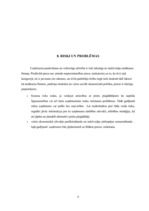 Biznesa plāns 'Biznesa plāns maizes ceptuvei', 9.